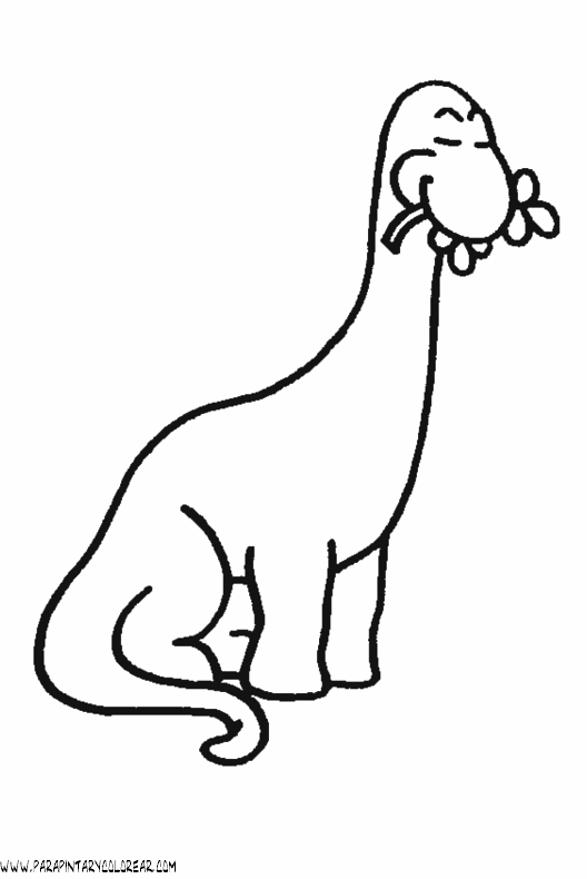 dibujos-de-dinosaurios-145.gif