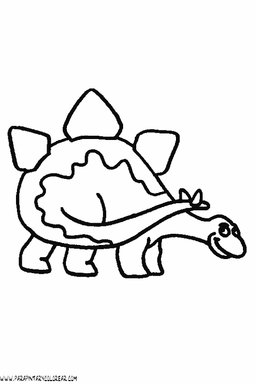 dibujos-de-dinosaurios-146.gif