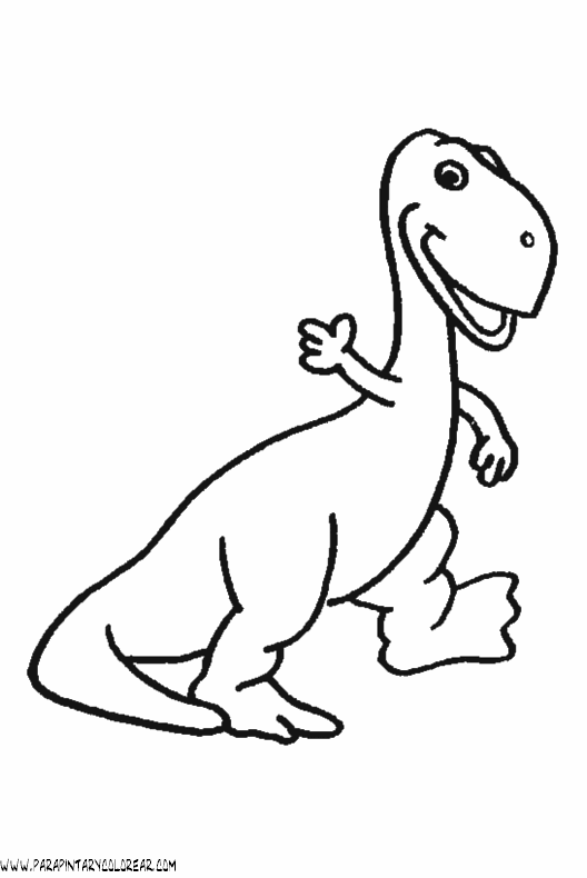 dibujos-de-dinosaurios-147.gif