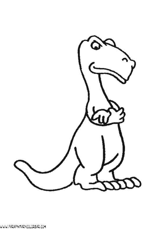 dibujos-de-dinosaurios-148.gif