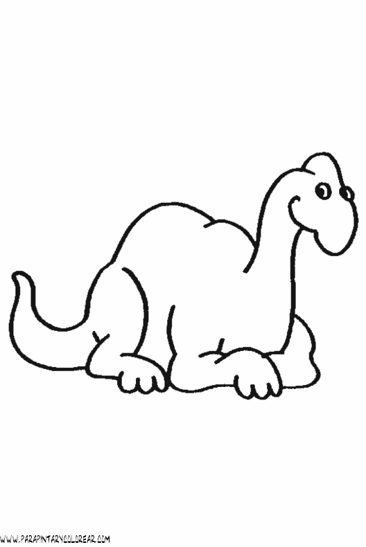 dibujos-de-dinosaurios-149.gif