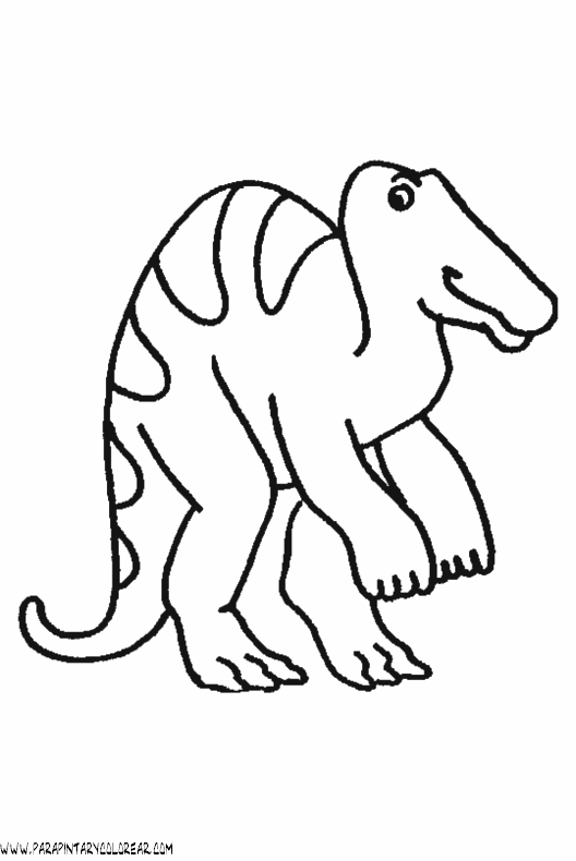 dibujos-de-dinosaurios-151.gif