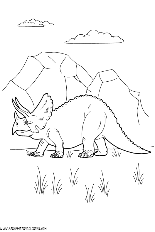 dibujos-de-dinosaurios-168.gif