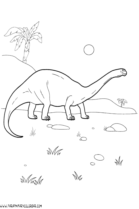 dibujos-de-dinosaurios-170.gif