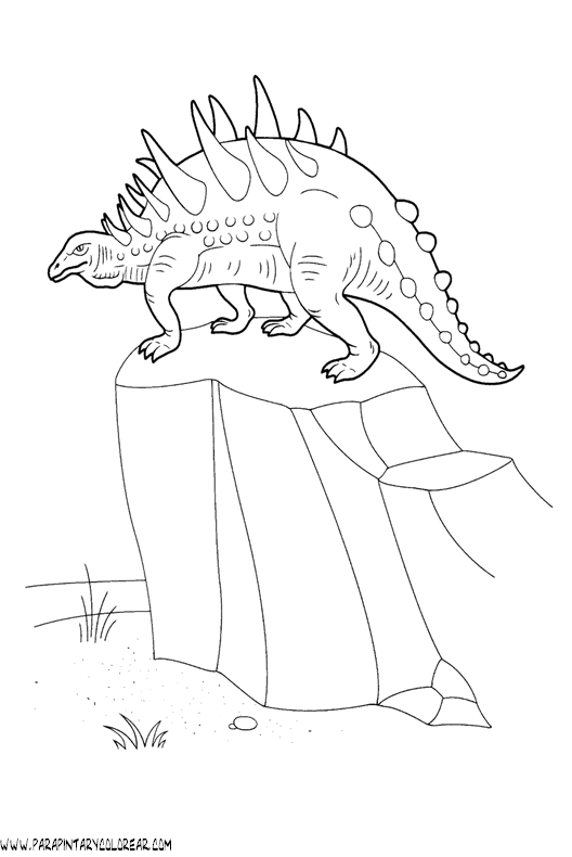 dibujos-de-dinosaurios-172.gif