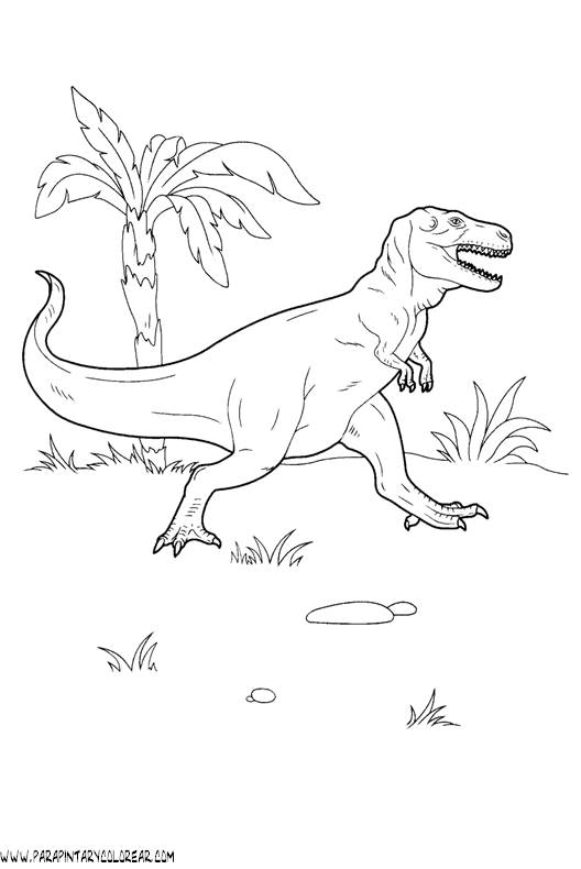 dibujos-de-dinosaurios-175.gif