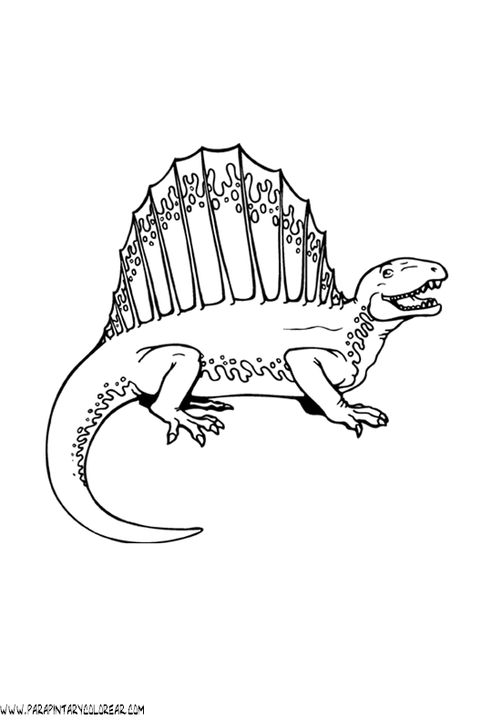 dibujos-de-dinosaurios-180.gif