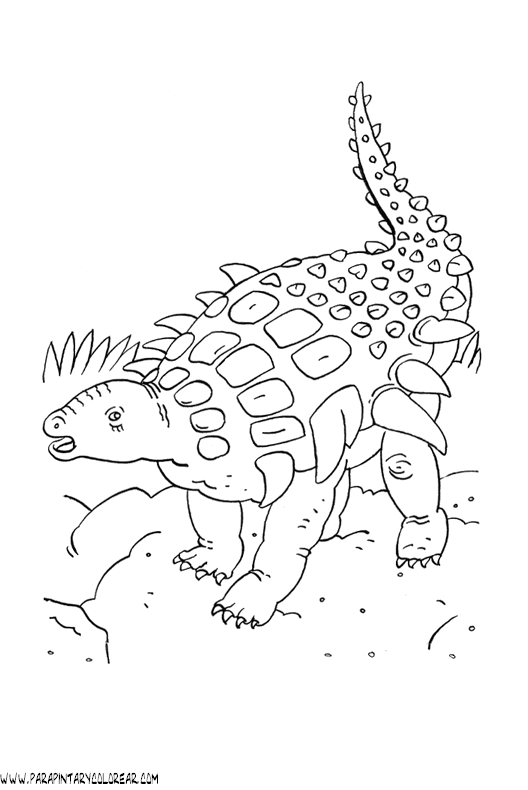 dibujos-de-dinosaurios-190.gif