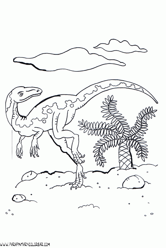 dibujos-de-dinosaurios-191.gif