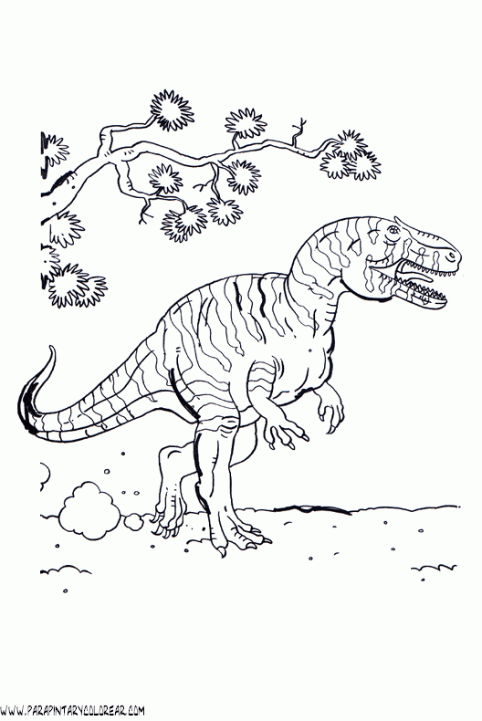 dibujos-de-dinosaurios-192.gif