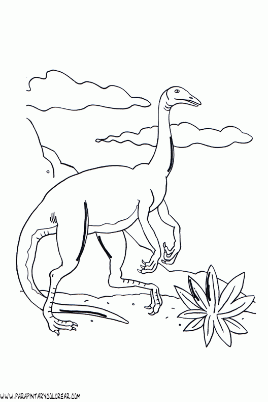 dibujos-de-dinosaurios-193.gif