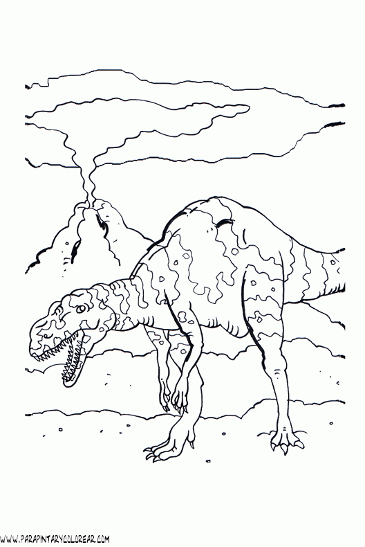 dibujos-de-dinosaurios-194.gif