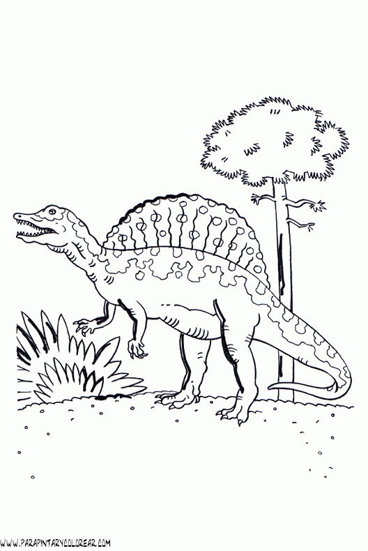 dibujos-de-dinosaurios-195.gif