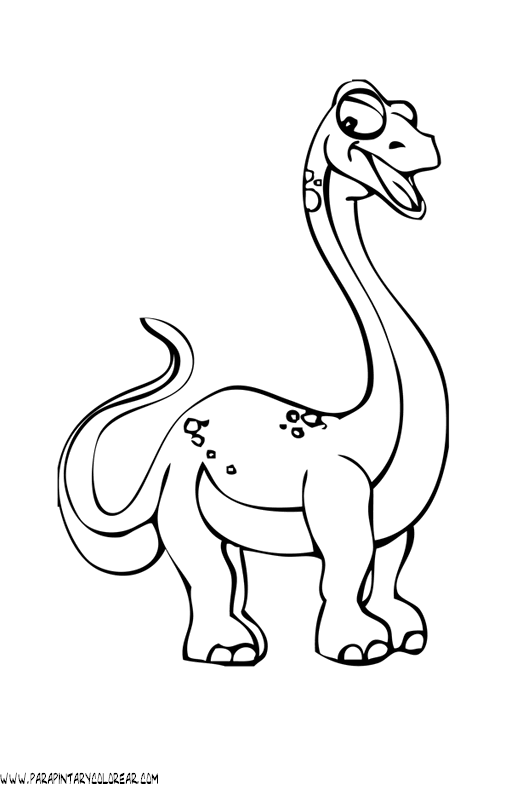 dibujos-de-dinosaurios-200.gif