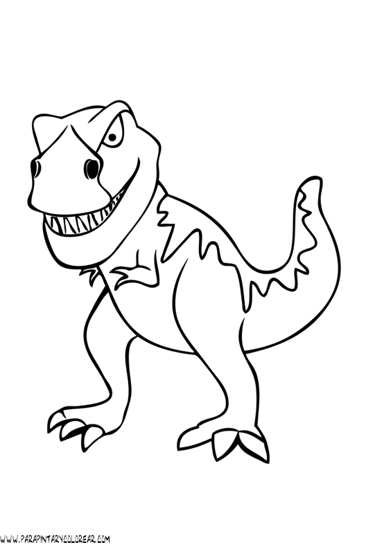 dibujos-de-dinosaurios-201.gif