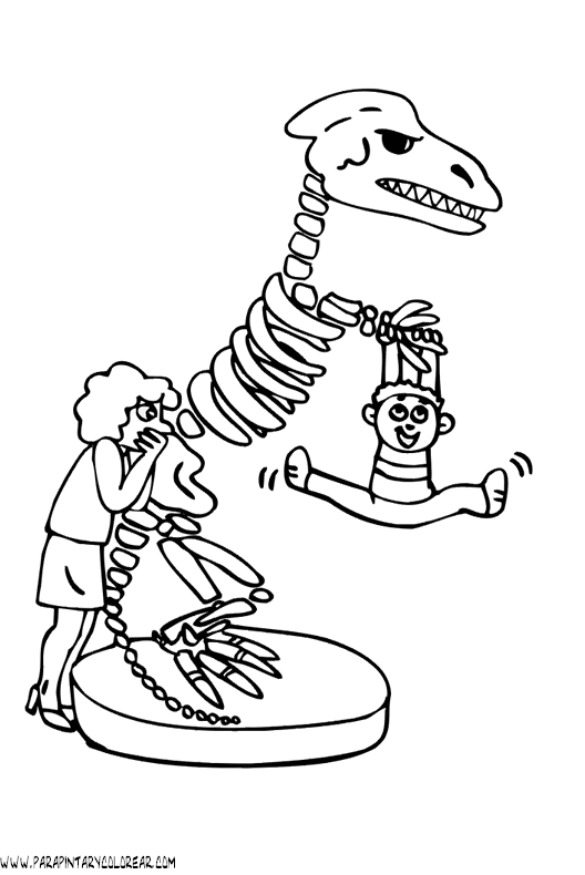 dibujos-de-dinosaurios-216.gif