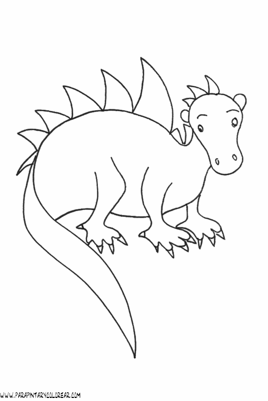 dibujos-de-dinosaurios-218.gif