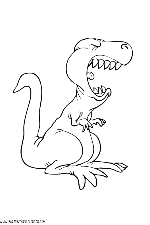 dibujos-de-dinosaurios-237.gif