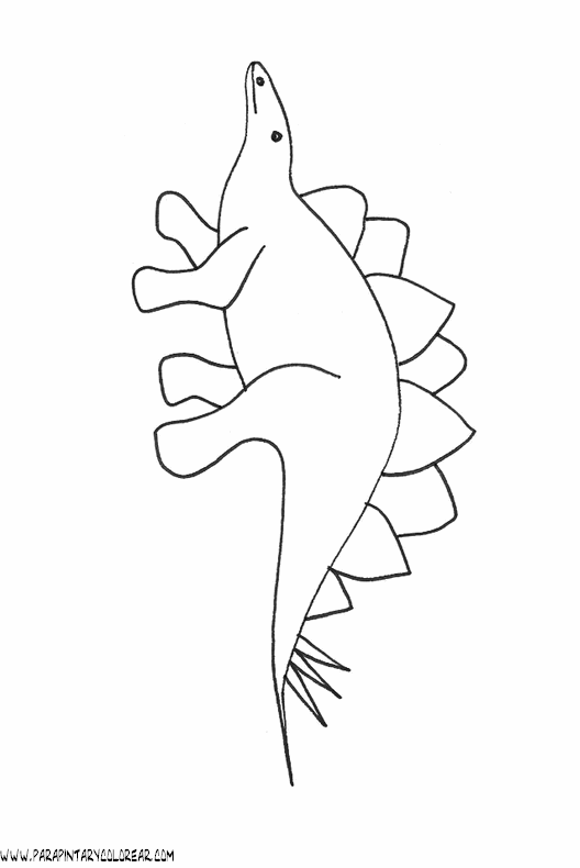 dibujos-de-dinosaurios-239.gif