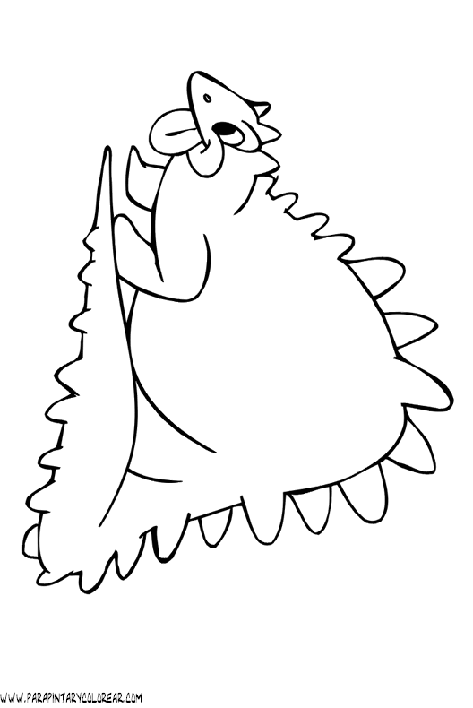 dibujos-de-dinosaurios-247.gif