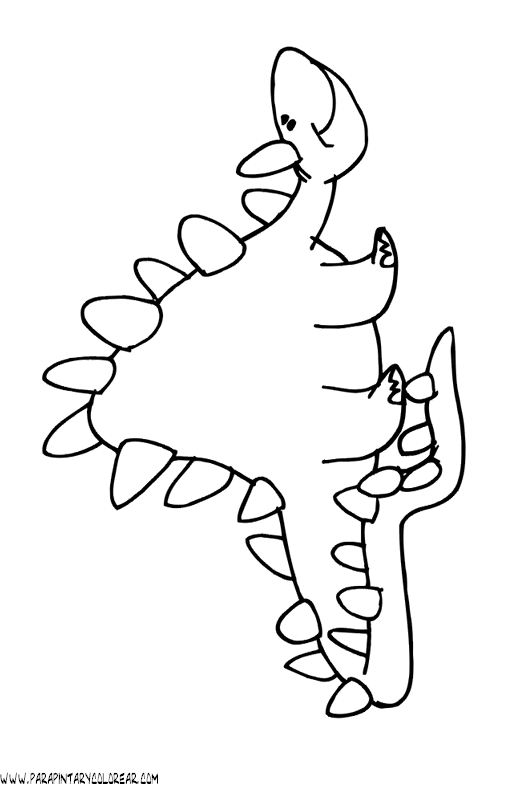 dibujos-de-dinosaurios-248.gif