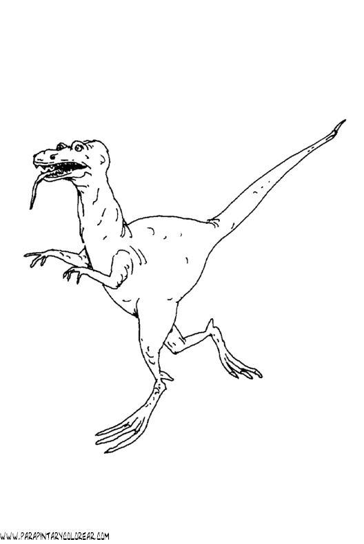 dibujos-de-dinosaurios-251.gif