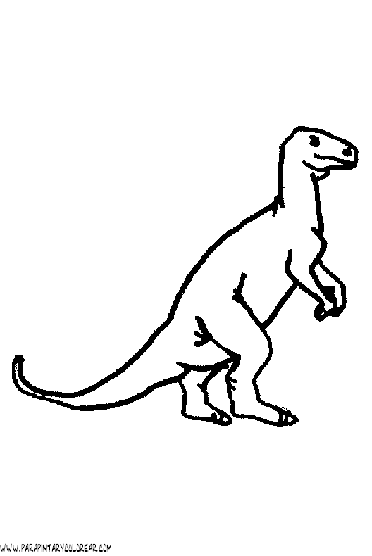 dibujos-de-dinosaurios-256.gif