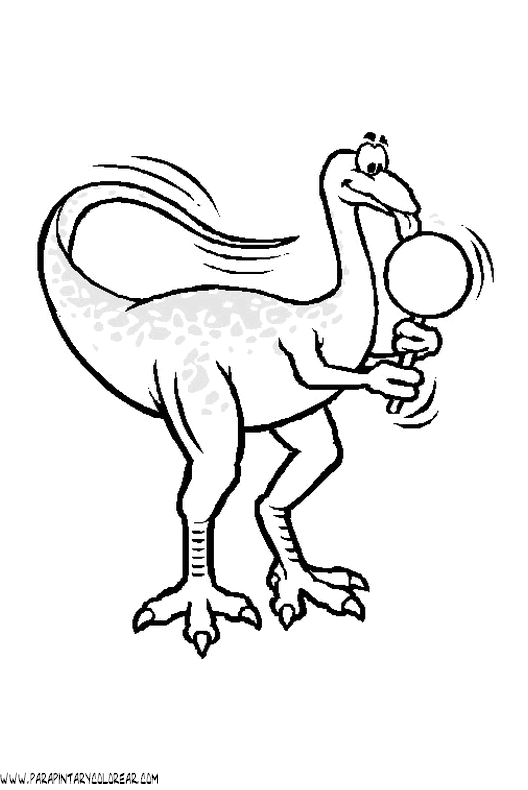 dibujos-de-dinosaurios-259.gif