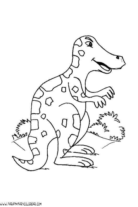 dibujos-de-dinosaurios-260.gif