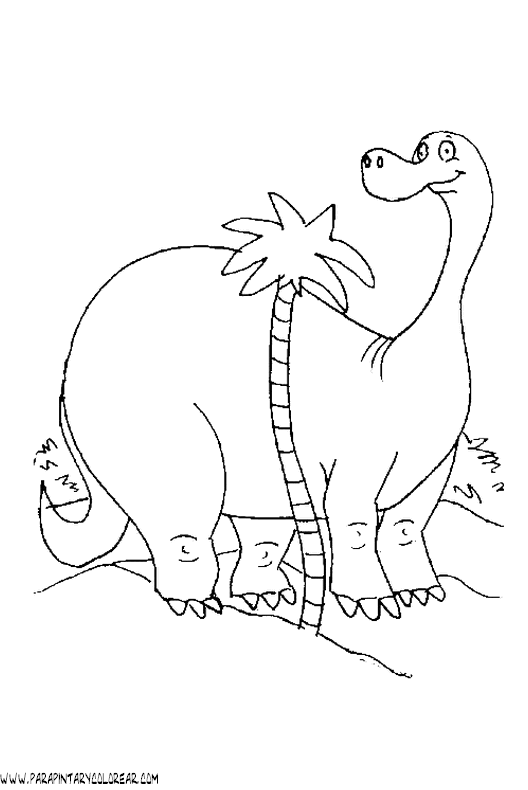 dibujos-de-dinosaurios-261.gif