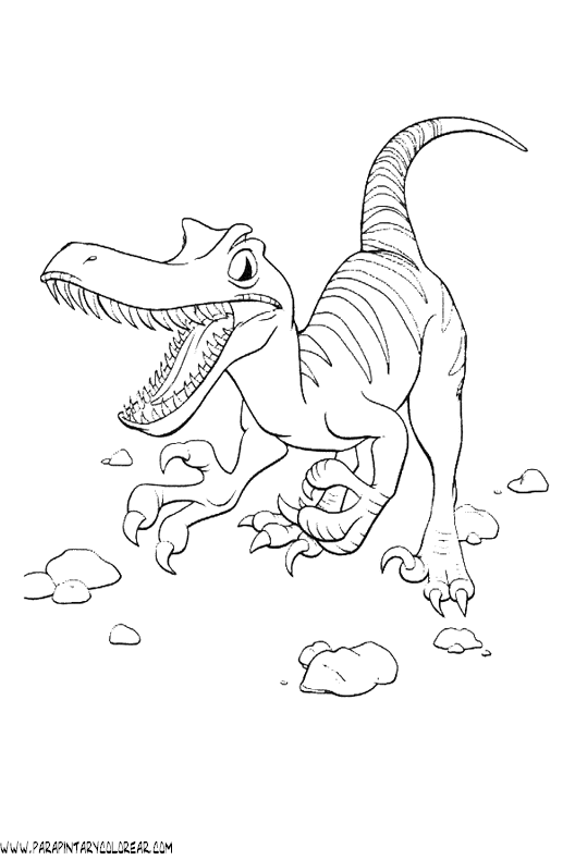 dibujos-de-dinosaurios-268.gif