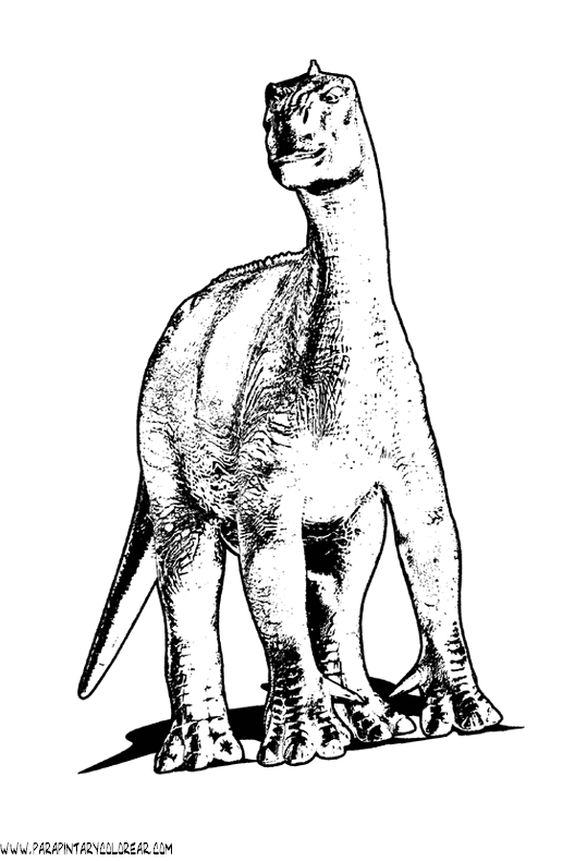 dibujos-de-dinosaurios-270.gif