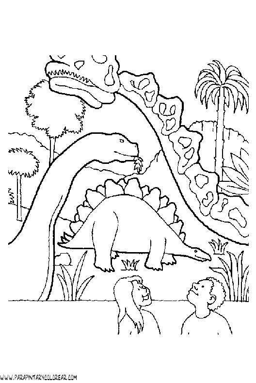 dibujos-de-dinosaurios-272.gif