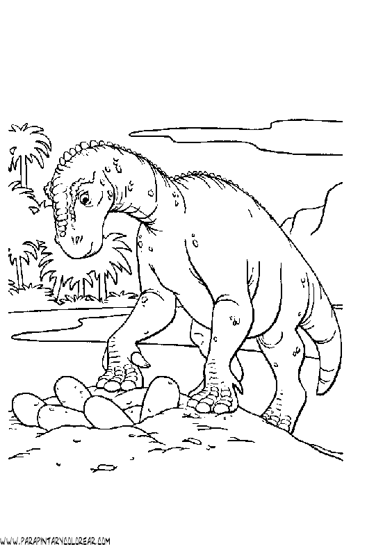 dibujos-de-dinosaurios-273.gif