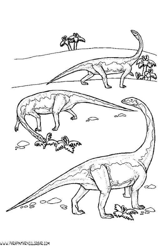 dibujos-de-dinosaurios-276.gif