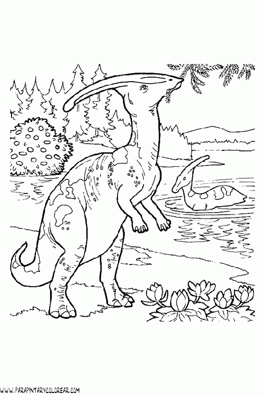 dibujos-de-dinosaurios-282.gif