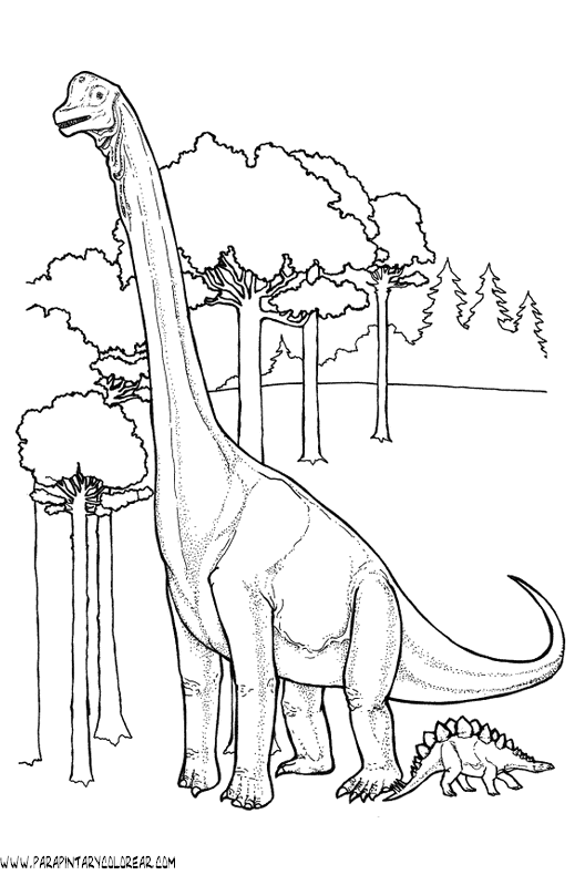 dibujos-de-dinosaurios-308.gif