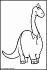 dibujos-de-dinosaurios-044.gif