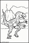 dibujos-de-dinosaurios-048.gif