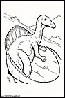 dibujos-de-dinosaurios-049.gif