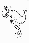 dibujos-de-dinosaurios-060.gif