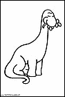 dibujos-de-dinosaurios-145.gif