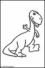 dibujos-de-dinosaurios-147.gif