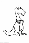 dibujos-de-dinosaurios-148.gif