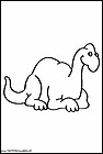 dibujos-de-dinosaurios-149.gif