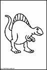 dibujos-de-dinosaurios-150.gif