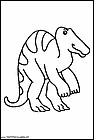 dibujos-de-dinosaurios-151.gif