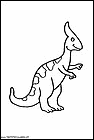 dibujos-de-dinosaurios-152.gif