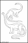 dibujos-de-dinosaurios-162.gif