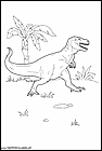 dibujos-de-dinosaurios-175.gif